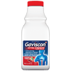 SAVE $1.00 on any ONE (1) Gaviscon® 12 fl. oz. or larger on any ONE (1) Gaviscon&...