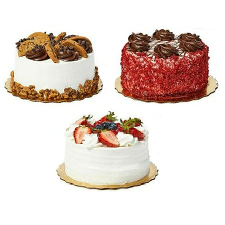 New Publix Digital Coupons Nov - Dec 2023 6 Save $2.00 on ONE (1) Gourmet Cheesecake