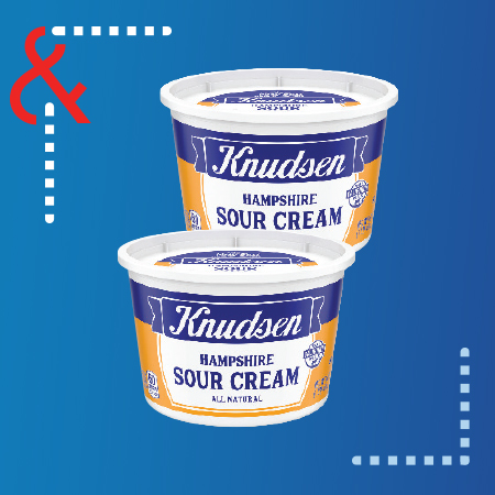 Knudsen
