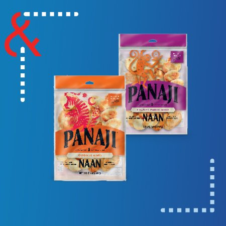 Panaji