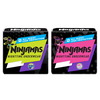 coupon product image 