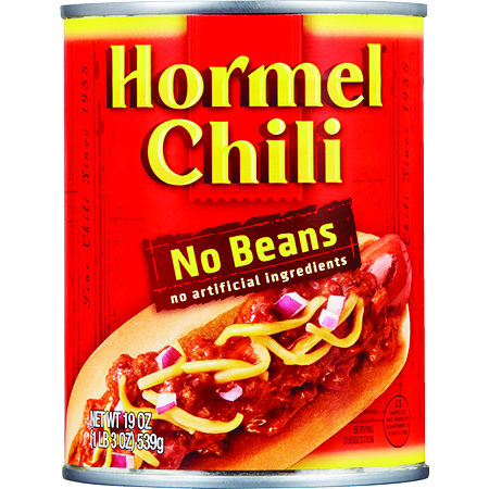 Hormel