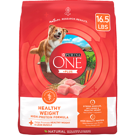 Purina