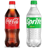 buy any 1 coca cola 20oz soft drinks product and get 1 sprite 20oz or sprite zero sugar 20oz free excludes dr pepper and dasani Publix Coupon