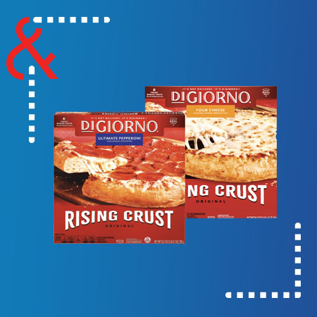 DiGiorno