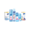 SAVE $0.25 on any ONE (1) Suave® Antiperspirant or Clinical Protection Deodorant...