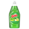 Save $0.50 on ONE Gain Dishwashing Liquid Product 21.6 oz OR Larger (excludes trial/t...