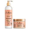save 3 00 on any one 1 sheamoisture hand amp body lotion items Publix Coupon