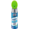 coupon product image 