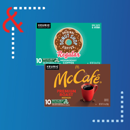 Keurig