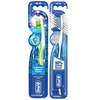 Save $1.00 on ONE Oral-B Adult Pro-Health Superior Clean, Sensi Soft, 3D White Vivid,...