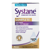 Save $6.00 on any ONE (1) Systane® Lubricant Eye Drops 10mL Twin Pack Only
