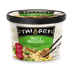 Save $1.00 on any TWO (2) Tai Pei Entrees or Appetizers (7.9 oz or larger)