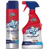 Save $1.00 on Resolve Product when you buy ONE (1) Resolve Product, any size. Exclude...