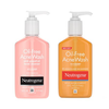 Save $3.00 off any ONE (1) NEUTROGENA® Acne product (excludes trial, travel and m...