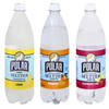 coupon product image 