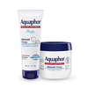 coupon product image 