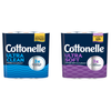 Save $2.00 on any ONE (1) Cottonelle&reg; Ultra Soft/Ultra Clean Toilet Paper (12ct+) Publix Coupon