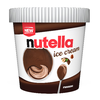 save 1 00 on any one 1 nutella ice cream 14 fl oz Publix Coupon