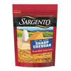 coupon product image 