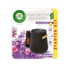 Save $3.00 on any ONE (1) AIR WICK® Essential Mist® Starter Kit