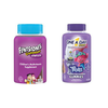 Save $2.00 on any ONE (1) Flintstones™ or One A Day® Kids multivitamin pro...