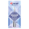 save 5 00 on one crest whitening pen excludes crest whitening pen light crest 3dwhitestrips crest daily serum and trial travel size Publix Coupon