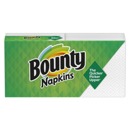 Bounty
