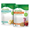 SAVE $2.00 on any ONE (1) bag of Truvia® Sweet Complete™ or Truvia® Con...