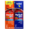 coupon product image 