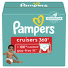 coupon product image 