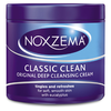 SAVE $0.50 on any ONE (1) Noxzema® face product (excludes 2 oz. jars and trial an...