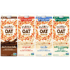 Save $1.00 on Planet Oat Oatmilk when you buy ONE (1) Planet Oat Oatmilk, any size or...
