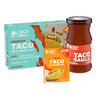 Save $1.00 when you spend $5.00 or more on any Taco Bell Product