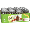 Save $2.00 on Ball® or Kerr® Jars when you buy ONE (1) Ball® or Kerr®...
