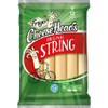 Save $0.50 on Frigo® Cheese Heads® when you buy ONE (1) Frigo® Cheese Hea...