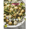 Save $2.00 on ONE (1) Rachel Ray Everyday Magazine, any variety or size.