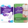 coupon product image 