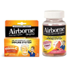 Save $1.00 on AIRBORNE® Product when you buy ONE (1) Airborne® Product, any s...