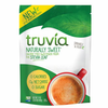 SAVE $2.00 on any ONE (1) package of Truvia® Natural Sweetener Pouch (17oz)