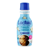 Save $2.00 on any ONE (1) Lactaid Coffee Creamer 32oz Publix Coupon