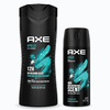 coupon product image 