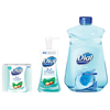 SAVE $1.00 Off TWO (2) Dial® Foaming Hand Wash, Bar Soap (3-Bar or Larger), Dial...