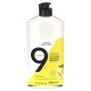 Save $2.00 on ONE 9 Elements Liquid Dish Soap (excludes trial/travel size).