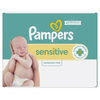 save 1 00 on one pampers wipes 336 432 count excludes aqua pure and free amp gentle Publix Coupon on WeeklyAds2.com