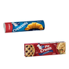 SAVE $1.00 on 3 Pillsbury™ Refrigerated and Frozen when you buy THREE any flavo...