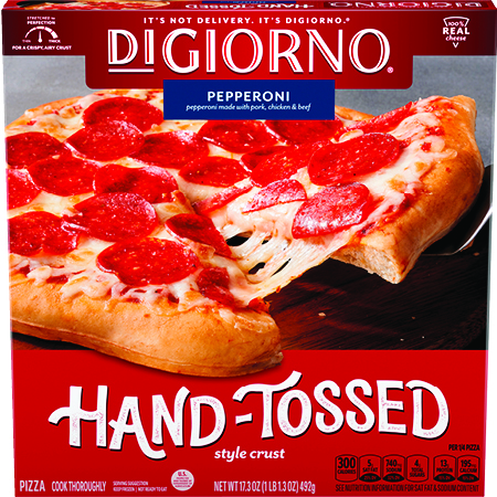 DiGiorno