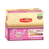 Save $1.00 on one (1) Our Family Single Serve Coffee Club Pack (72 ct.)