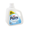 Save $3.00 on one (1) Purex (128-150 oz.) or Purex 4-in-1 Pacs (45 ct.)