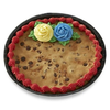 save 3 00 on one 1 message cookie Publix Coupon on WeeklyAds2.com